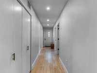 House 2708988786