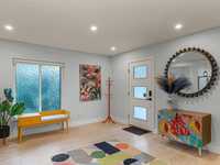 House 2708988730