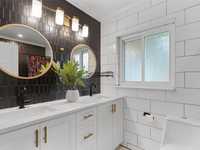 House 2708988788