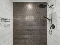 House 2708988792