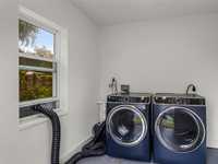 House 2708988803