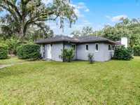 House 2708988808