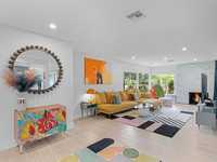 House 2708988732