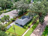 House 2708988815