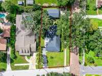 House 2708988818