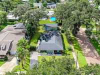 House 2708988820