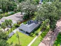 House 2708988823