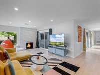 House 2708988734