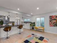 House 2708988740