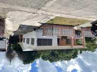 House 2715196482
