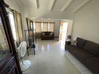 House 2715196548