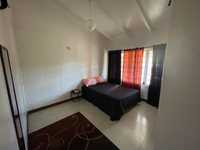 House 2715196554