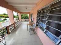 House 2715196578