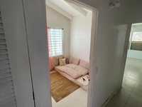 House 2715196620