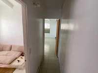 House 2715196624