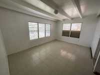 House 2715196630