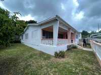 House 2715196636