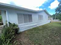 House 2715196640