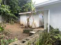 House 2715196651