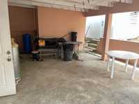 House 2715196660