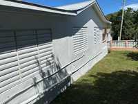 House 2715196487