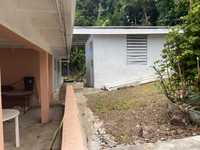House 2715196514
