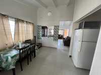 House 2715196519