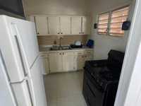 House 2715196522