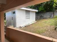 House 2715196528