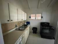 House 2715196531