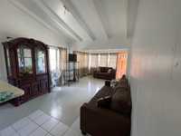 House 2715196539