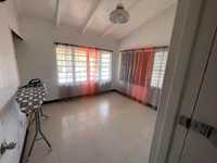House 2715196544