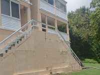 House 2711860263
