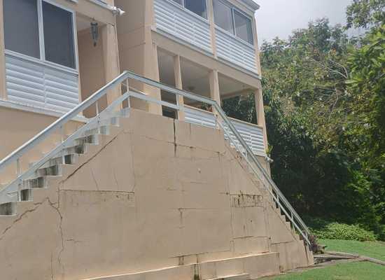 6 Elizabeth GNS, 25-1747, Other, Condominium,  for sale - Dionne Nelthropp, Hibiscus Homes