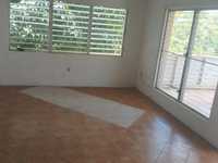 House 2711860276