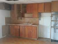 House 2711860287
