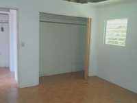 House 2711860295