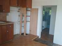 House 2711860304