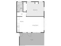 House 2711860367