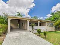 House 2711862159