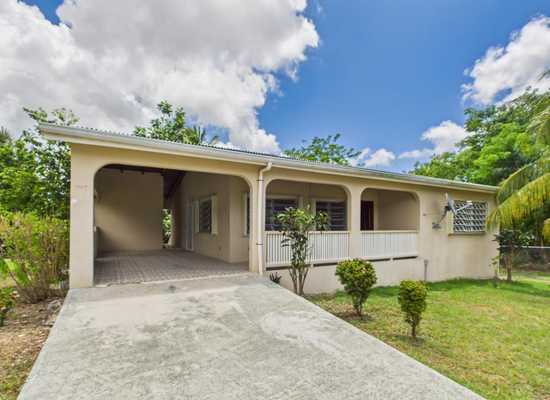 284 Barren Spot KI, 25-1758, Other, Residential - Single,  for rent - Dionne Nelthropp, Hibiscus Homes