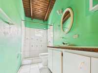House 2711862519