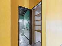House 2711862521