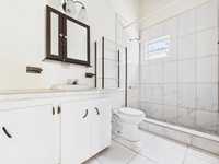 House 2711862549