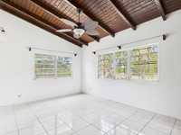 House 2711862601
