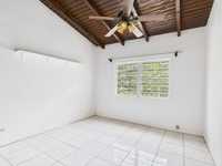 House 2711862606