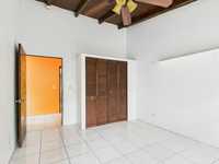 House 2711862616