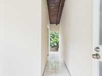 House 2711862661