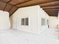 House 2711862170