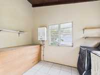 House 2711862677
